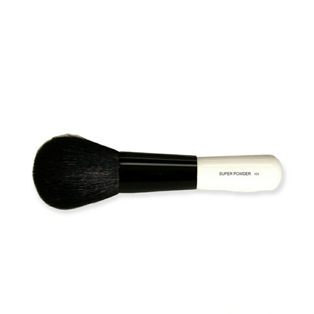 📈 iBeauty™ 📸Super Powder Brush - Mini Series